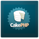 CakePHP