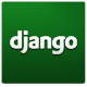 django