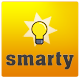 Smarty